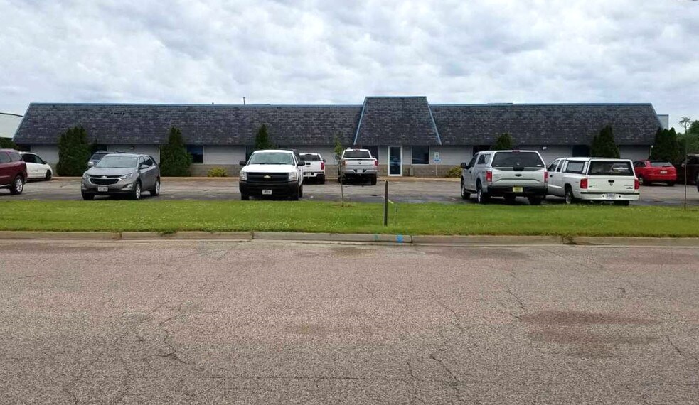 More Photos Of ,  Office For Sale