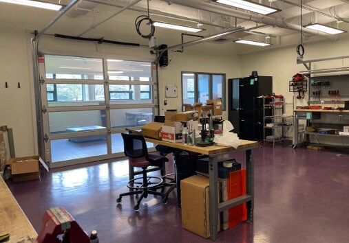 More Photos Of 149 Grove St, Watertown Office For Lease