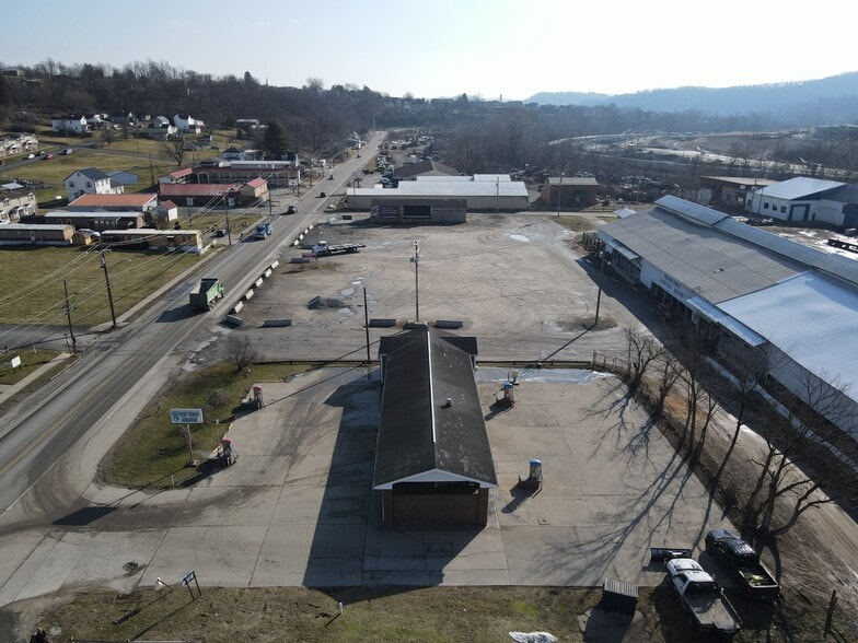 More Photos Of , Waynesburg Specialty For Sale