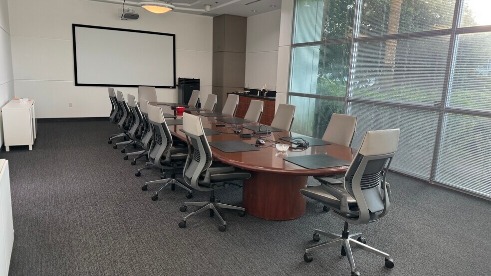 More Photos Of 2227 Welbilt Blvd, New Port Richey Office For Sale