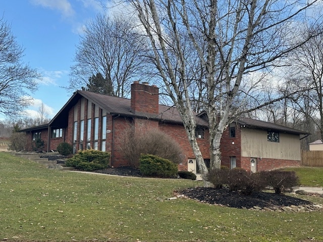 Primary Photo Of 946 Route 228, Mars Loft Creative Space For Lease