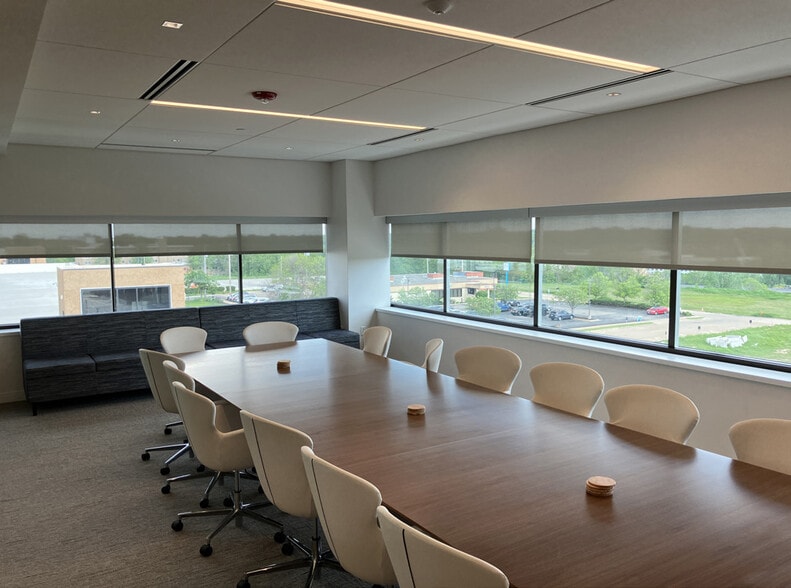 More Photos Of 100 W Lawrence St, Appleton Loft Creative Space For Sale