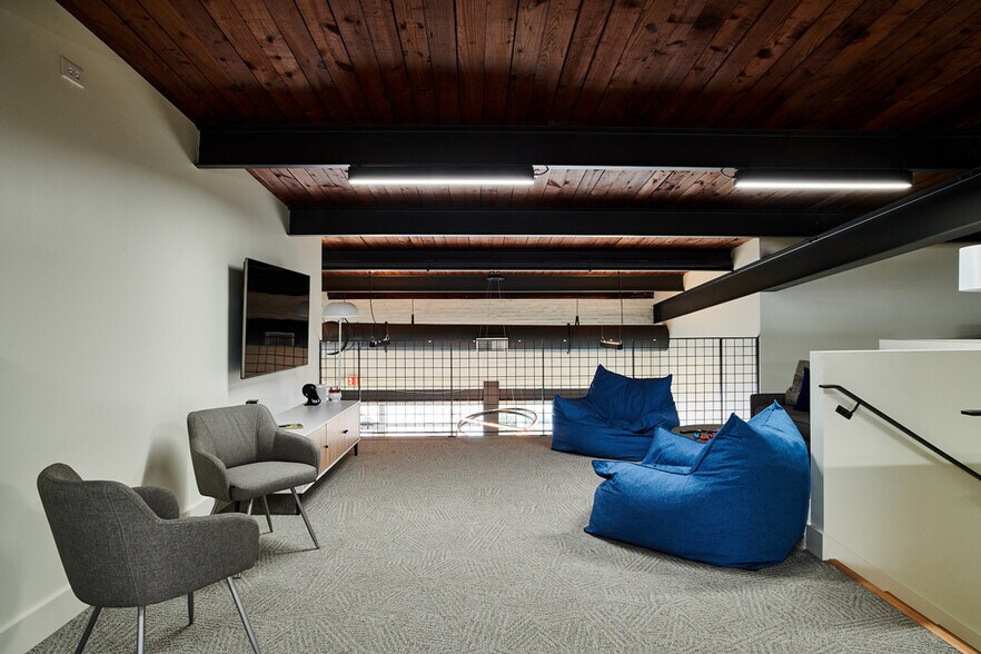 More Photos Of 1305 2nd Ave N, Birmingham Storefront Retail Office For Sale