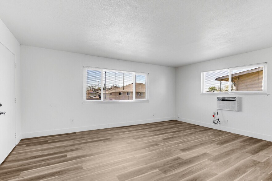 More Photos Of 3355 Lerwick Rd, Sacramento Apartments For Sale