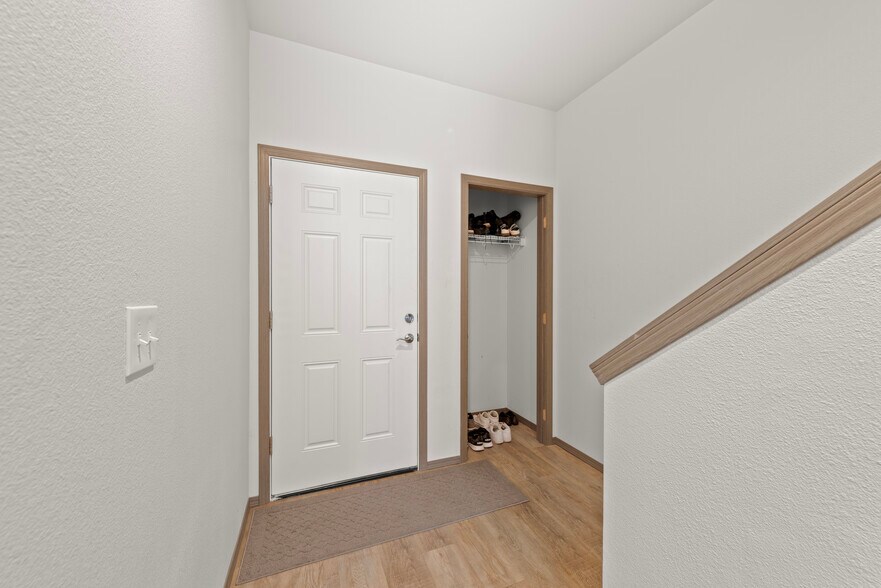 More Photos Of 419 E E St, Deer Park Multifamily For Sale