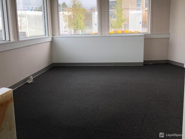 More Photos Of 541 Eastern Point Rd, Groton Office For Lease