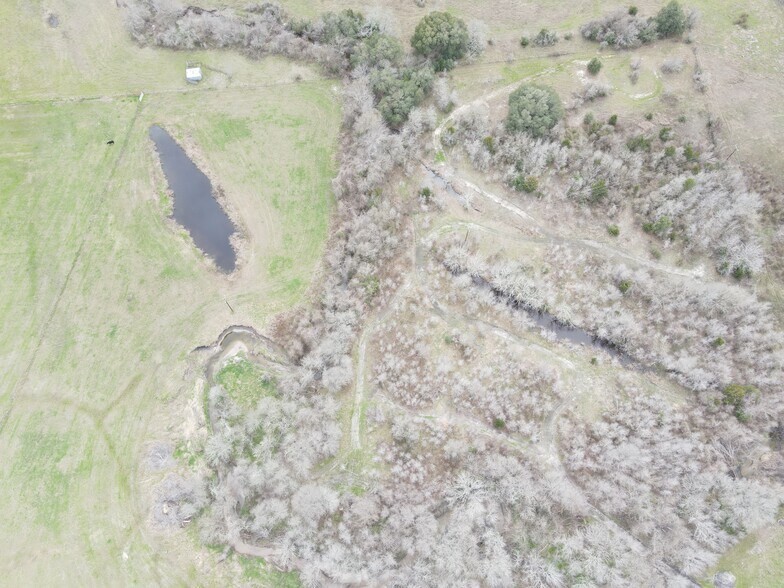 More Photos Of 4235 FM 390 E, Brenham Land For Sale