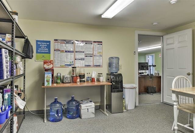 More Photos Of 140 Monadnock Hwy, Keene General Retail For Lease