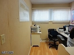 More Photos Of 369 W Blackwell St, Dover Office For Lease