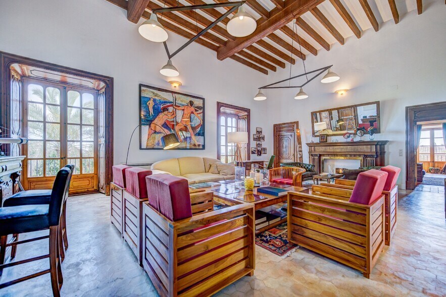 More Photos Of Carretera Felanitx Portocolom Mallorca, Felanitx Hotel For Sale