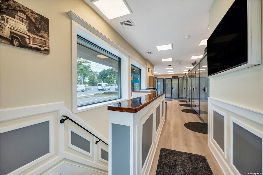 More Photos Of 1221 Route 25A, Smithtown General Retail For Sale