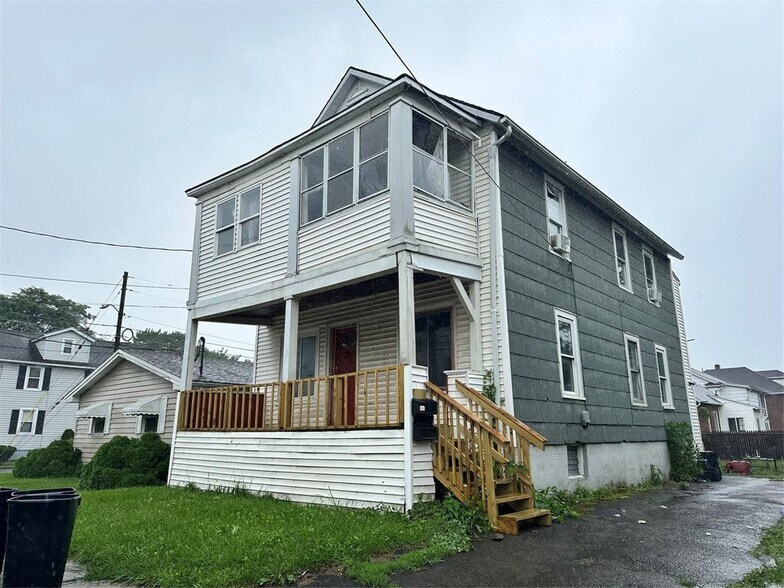 More Photos Of ,  Specialty For Sale