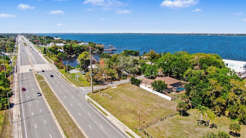 More Photos Of 1435 Rose Ct, Melbourne Land For Sale