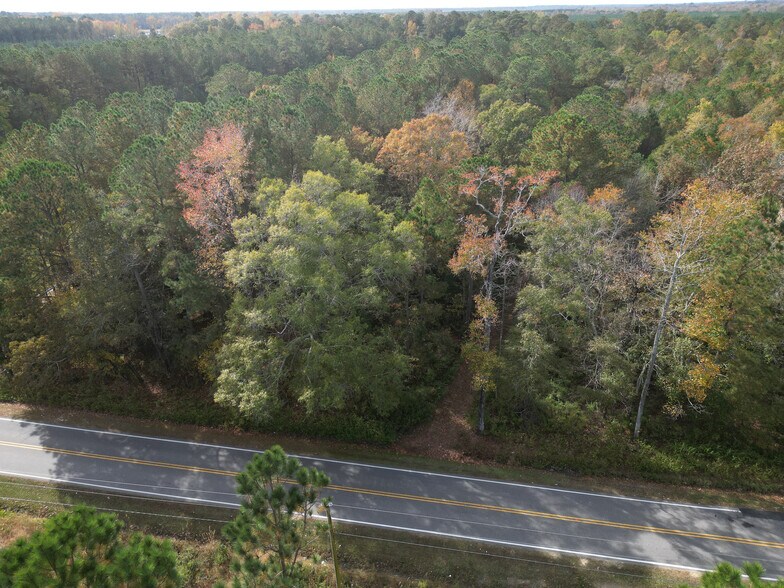 More Photos Of 2224 Governors rd, Windsor Land For Sale