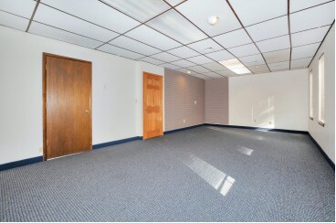 More Photos Of 201 N Route 9W, Congers Storefront Retail Office For Lease
