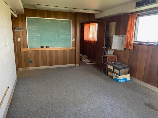 More Photos Of 6070 Revere Rd, Clinton Warehouse For Sale