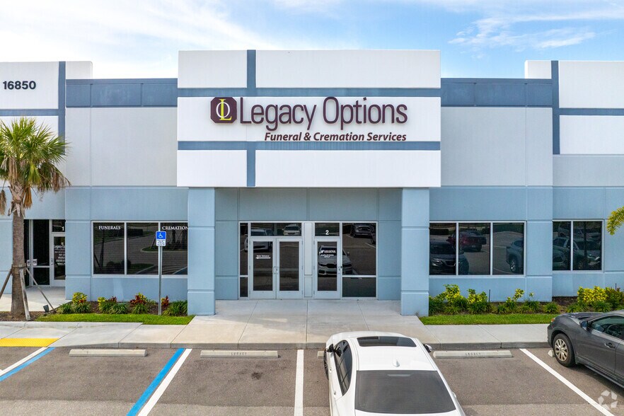 More Photos Of Oriole Rd, Fort Myers Unknown For Lease