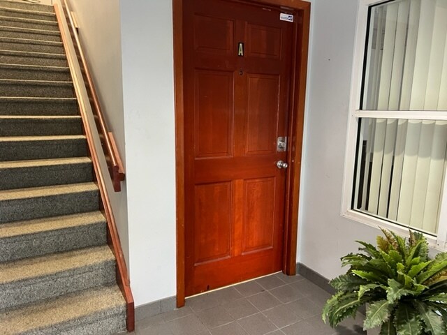 More Photos Of 12900-12940 SW 133rd Ct, Miami Office Residential For Lease