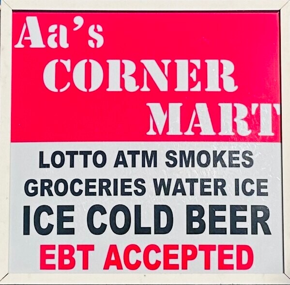 More Photos Of 4601 N 12th St, Phoenix Convenience Store For Sale