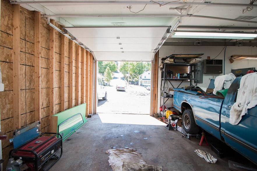 More Photos Of 40-42 Gilbert St, Derby Warehouse For Sale