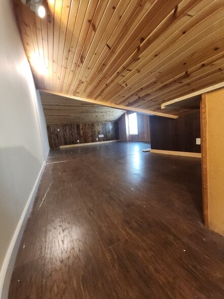 More Photos Of 3822 S Broadway, Saint Louis Storefront Retail Residential For Sale