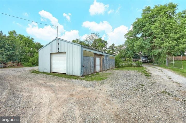 More Photos Of 7685 Lincoln Hwy, Abbottstown Auto Dealership For Sale