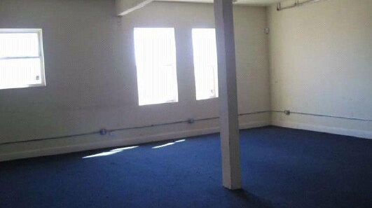 More Photos Of 870 Innes Ave, San Francisco Warehouse For Sale