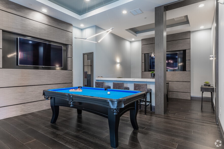 More Photos Of 1636 Stelton Rd, Piscataway Apartments For Lease