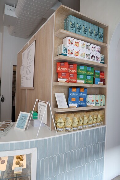 More Photos Of 5th Ave between Union and Sackett St, Brooklyn Storefront Retail Office For Lease