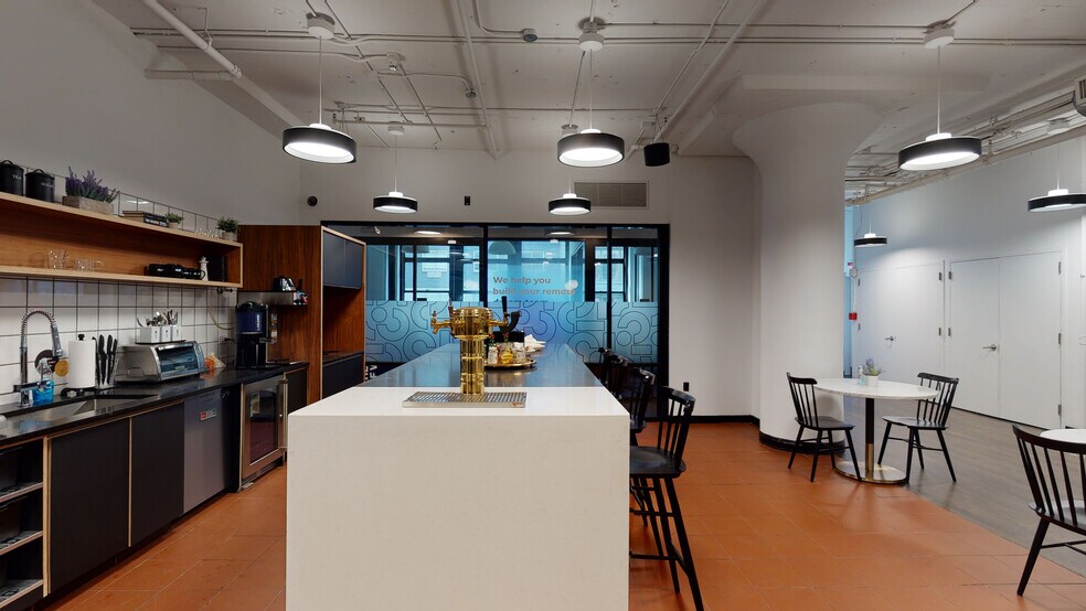 Photo of 2nd Floor Ste 