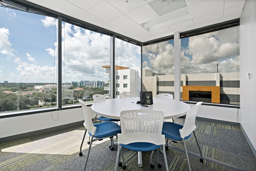 More Photos Of 777 Yamato Rd, Boca Raton Unknown For Lease