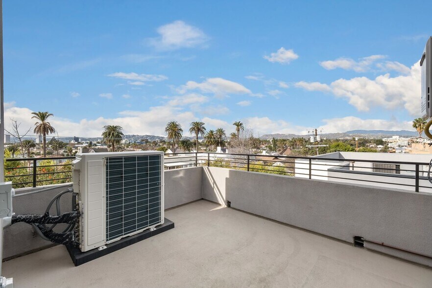 More Photos Of 1187 Crenshaw Blvd, Los Angeles Apartments For Sale