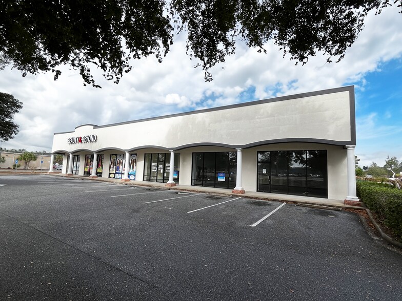 More Photos Of 141-147 Altama Connector, Brunswick General Retail For Lease