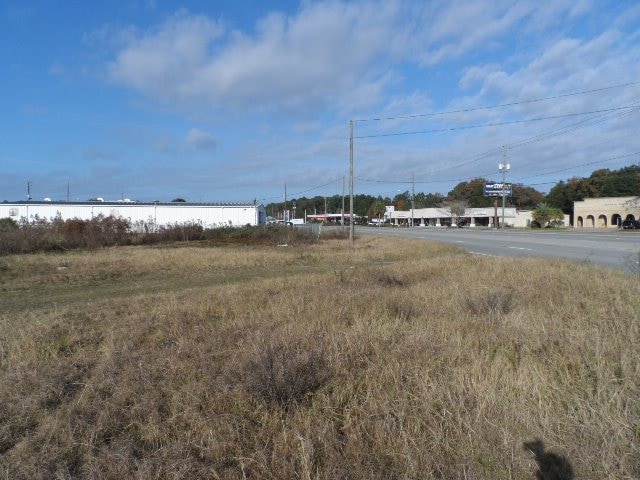 More Photos Of 3976 Community Rd, Brunswick Land For Sale