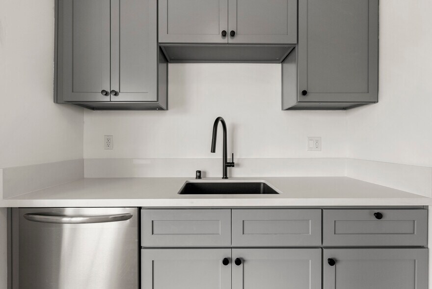 More Photos Of 4723-4727 W Beverly Blvd, Los Angeles Apartments For Sale