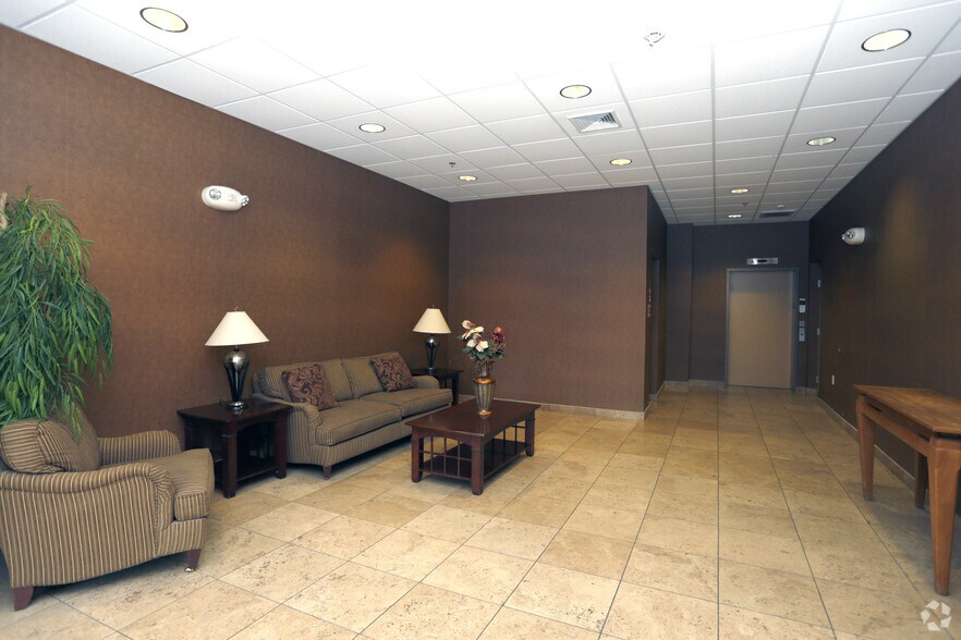 More Photos Of 2 W South Ave, Cranford Apartments For Lease