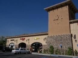 More Photos Of 10399 Foothill Blvd, Rancho Cucamonga Unknown For Lease