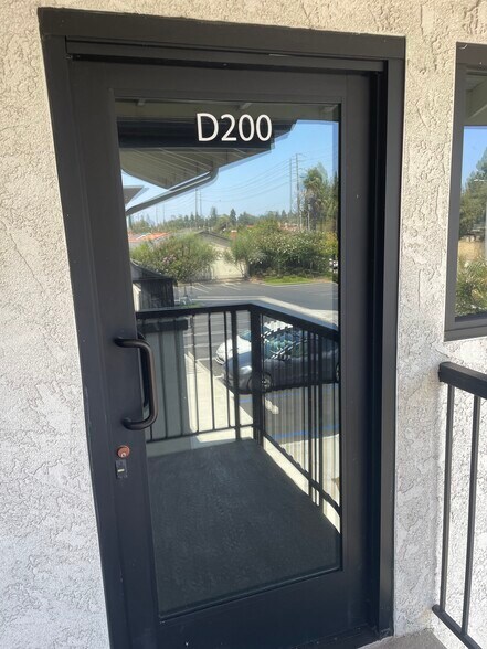 More Photos Of 13079 Artesia Blvd, Cerritos Unknown For Lease