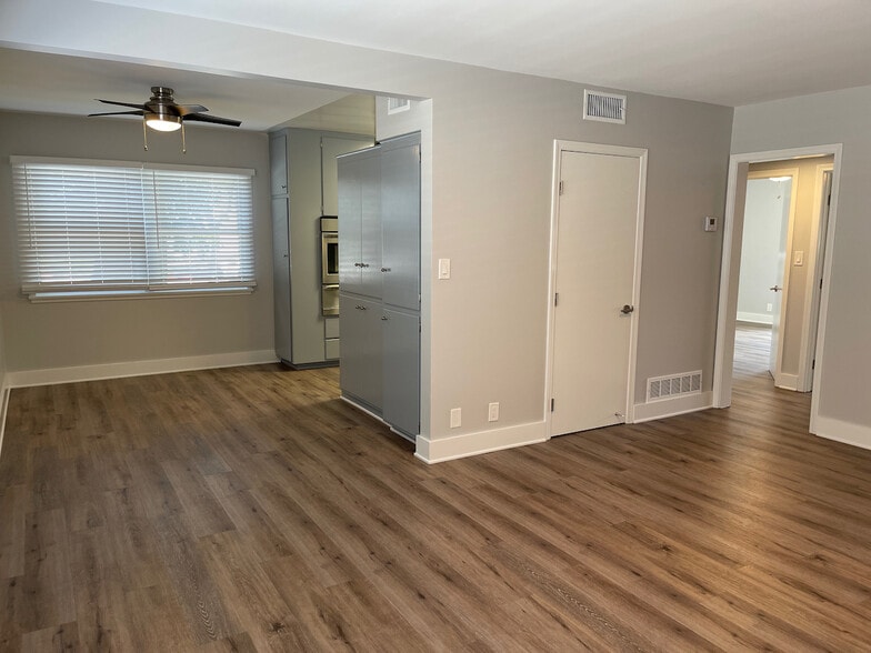 More Photos Of 147 N Myrtle Ave, Monrovia Apartments For Sale