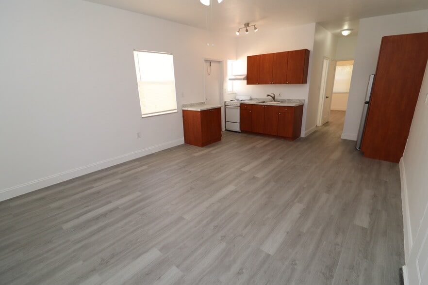 More Photos Of 835 83rd St, Miami Beach Apartments For Sale