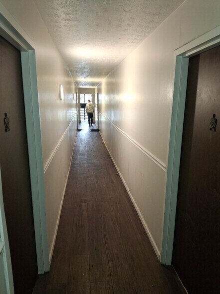 More Photos Of , Cincinnati Multifamily For Sale
