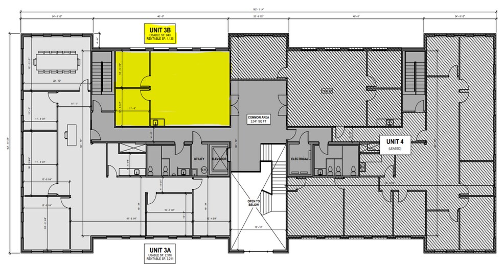 More Photos Of 831 E 340 S, American Fork Office For Lease