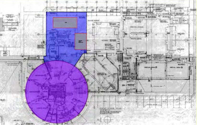 More Photos Of 1520 Elm St, Wausau Multifamily For Sale