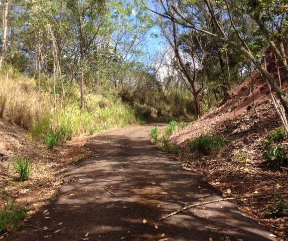 More Photos Of 95-025 Kamehameha Hwy, Mililani Land For Sale