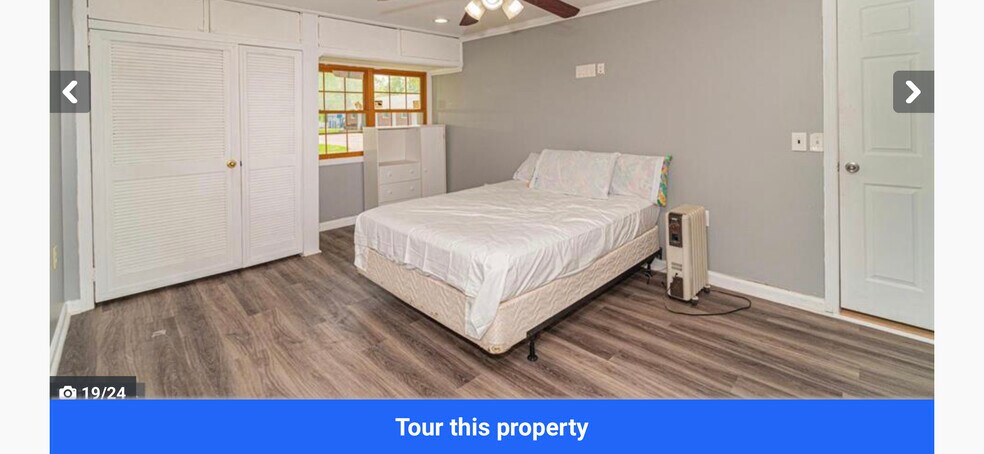 More Photos Of 1290 Route 130, Windsor Hotel For Sale