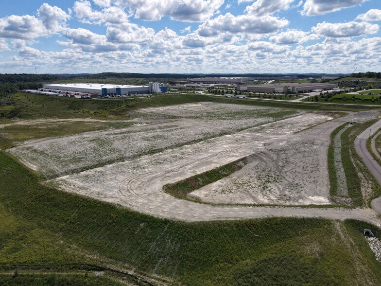 More Photos Of 155 Solar Dr, Imperial Land For Lease