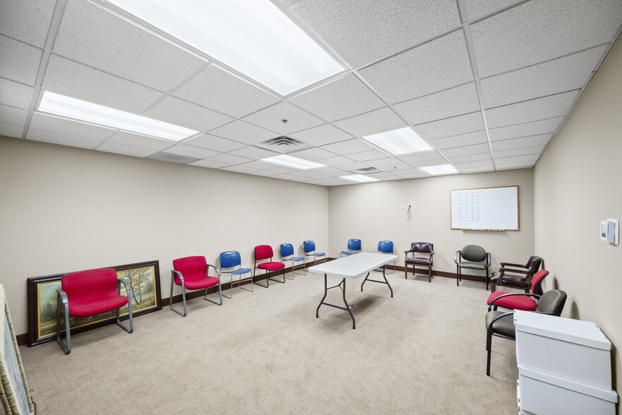 More Photos Of 3960 State Road 38 E, Lafayette Auto Dealership For Sale