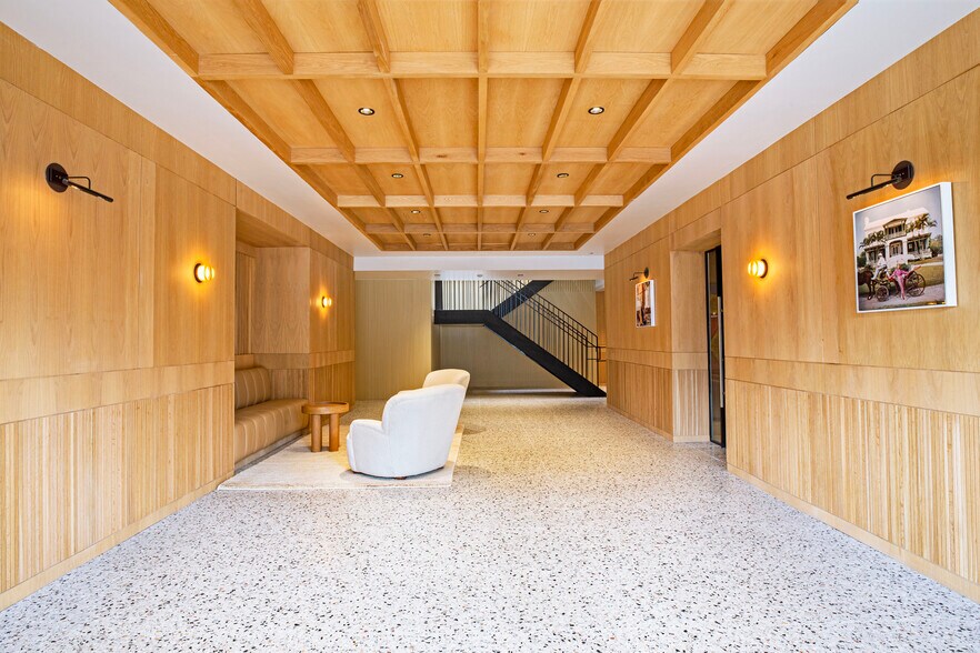 More Photos Of 3334 Richmond Ave, Houston Office For Lease