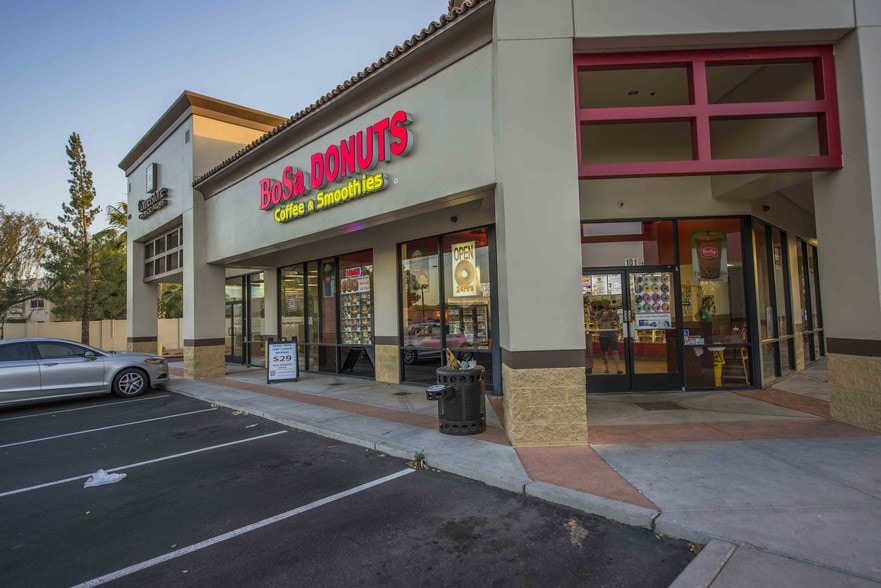 More Photos Of 70-110 S Val Vista Dr, Gilbert Unknown For Lease