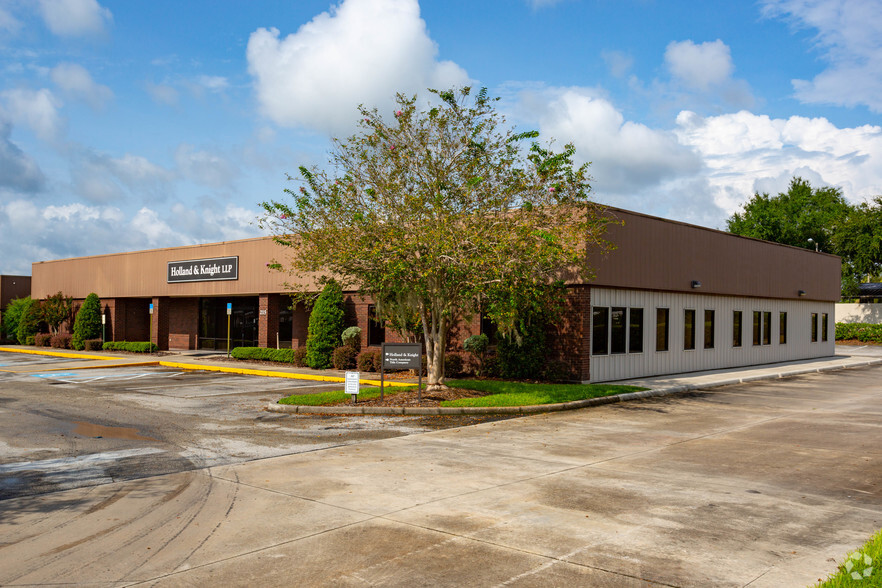 Primary Photo Of 2115 Harden Blvd, Lakeland Medical For Lease